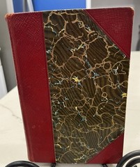 O. Henry Rolling Stones Authorized Ed. Illustrated Hardcover 1913