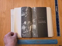 Forbidden Knowledge : From Prometheus to Pornography by Roger Shattuck (1996, Ha