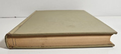 Stalking-Horse by Val Gielgud, 1950 William Morrow & Co.