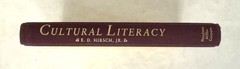 Lot Of; 30 Mixed Nonfiction Books