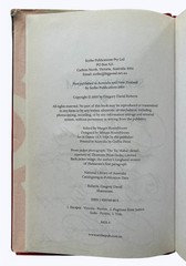 Shantaram, Gregory David Roberts [First Edition, Signed]