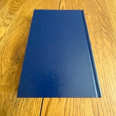An Exposition Of The Seven Church Ages By William Marion Branham Hardcover