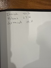 The Kenneth Copeland Word Of Faith Study Bible MEV 50 Years In Ministry 2017