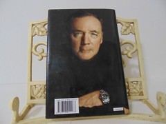 Private Europe Ser.: Private Berlin by Mark Sullivan and James Patterson (2013,