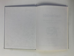 MEISSELBACH Fishing Reels Collector’s & Price Guide by PHIL WHITE signed
