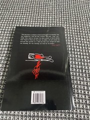 Children for the Devil, Ritual Abuse & Satanic Crime by Tim Tate, Reprint New