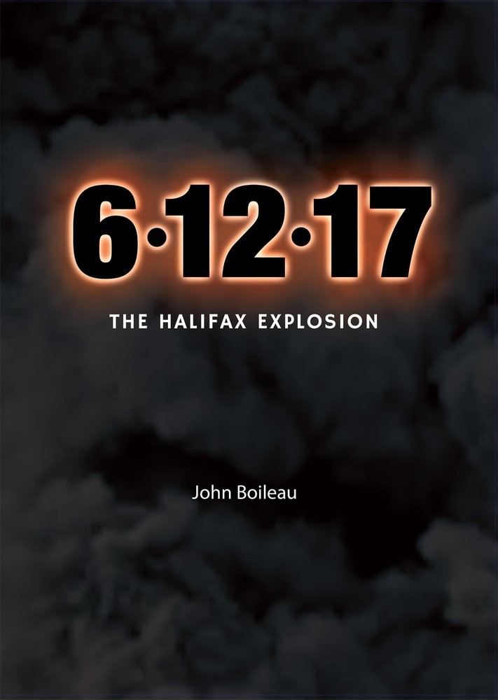 6/12/17