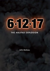 6/12/17