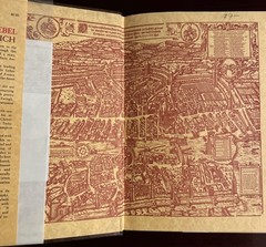 Conrad Grebel, Son of Zurich by John L. Ruth | Anabaptist Mennonite History HCDJ