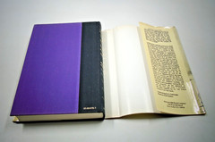 The Female Eunuch Book by Germaine Greer FIRST EDITION 1971 Hardcover, Vintage