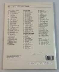 El Cid and the Reconquista 1050 – 1492 Osprey Men at Arms #200 History Book
