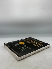 Spirit-Filled Scripture Study Guide Mark Hankins 1999 Revised Spiral-bound
