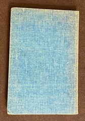 Nancy Drew Mystery by Carolyn Keene HC VTG #31 RINGMASTER’S SECRET Original Text