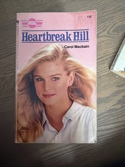 Sweet Dreams Teen Romance Lot Of 12 Books – 1980s YA Romance Fiction Paperback