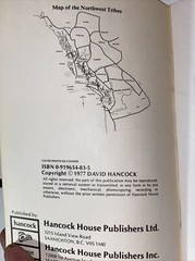 Act Ser.: Totem Poles of the Northwest by D. Allen (1977, Trade Paperback)