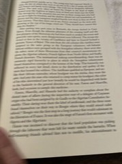 Frantz Fanon A Portrait By Alice Cherki Translated By Nadia Benabid 2006
