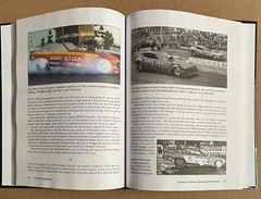Ed Pink The Life and Times of Racing’s Most Versatile Engine builder