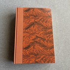 Herzl Hardcover Amos Elon Hardcover by Amos Elon First Edition