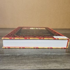 Mastering the Art of Chinese Cooking Eileen Yin-Fei Lo Signed Copy 1st Edition