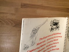 The Artist’s Guide to Sketching, Gurney, Kinkade, Handbook Drawing, Hardcover