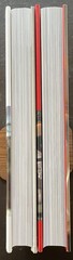 THE COMPLETE THOMAS KELLER COOKBOOKS: FRENCH LAUNDRY & BOUCHON. Boxed Set. GC