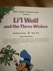 Lot Of 8 Vintage Disney’s Wonderful World Of Reading Hardcover Books 1973 – 1985