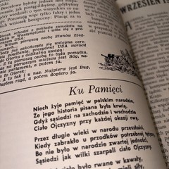 VINTAGE POLISH BOOKS KALANDARZ POLSKI NA ROK 1979,80,84! In Polish