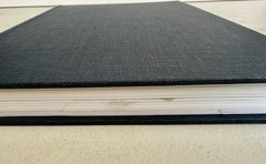 Warship XII Naval Institute Press HC Book Volume 12 WWI WWII Very Good Condition