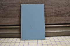 Significance of the Frontier in History Frederick Jackson Turner 1966 HC