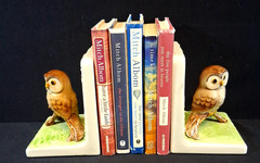 Mitch Albom Lot of 5 Books~Have a Little Faith ~The Stanger in the Lifeboat~LVPL