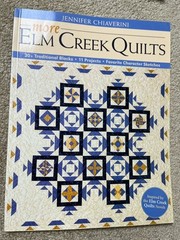 Lot of 15 Quilting Books With Patterns, Patchwork, Quilts, Ideas Mixed Lot EUC#2