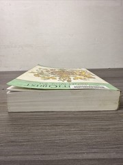 THE ANTICHRIST AND A CUP OF TEA Tim Cohen 1st Edition PB 1998 Conspiracy