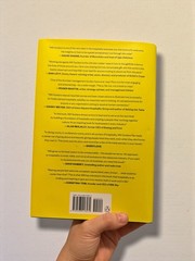 Unreasonable Hospitality By Will Guidara Hardcover Brand New
