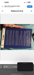 Dana Gaines Robinson James C Robinson Ja Performance Con (Paperback)