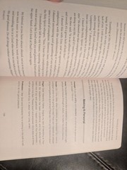 The Awe of God by John Bevere Softcover