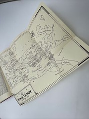 Caesar And Christ Story of Civilization Part 3 by Will & Ariel Durant 1972