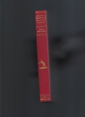 Colonel Hawker’s Shooting Diaries – Edited with an Introduction by Eric…