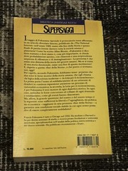 La fine della storia e l’ultimo uomo Italian Edition