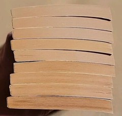 First Love From Silhouette Vintage 80’s LOT of 9 Teen Romance YA Books #187-213