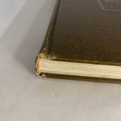 The World’s Great Religions Life 1957 HC. See Pictures For Condition