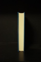 Hunger Games Trilogy: Mockingjay by Suzanne Collins (2012, Trade Paperback,…