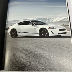 Luxury Toys for Men (German, English, French, Italian and Spanish Edition)