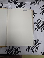 The Boys From Brazil Ira Levin 1976 Random House Hardcover