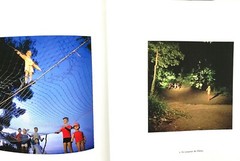 Bernard Faucon, Jours d’Image, 1977-1995 HC 1st Edition / Gift Quality LIKE NEW