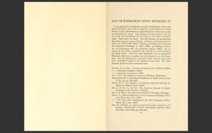 A Grammar of the Greek New Testament by A.T. Robertson (1914) E-Book on CD-ROM