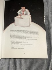 Little Prince by Antoine De Saint-Exupéry, 2009, Hardcover, Deluxe Pop-Up Book