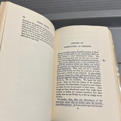 Public Opinion Walter Lippmann The Macmillan Company 1961
