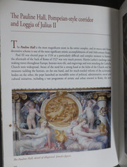 Castel Sant’Angelo National Museum Brief Guide Rome Italy Paperback 44 Pages