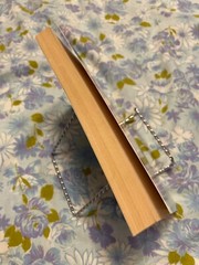 BOOK Urban Shaman SERGE KAHILI KING PH D Handbook Transformation Hawiian Way pb