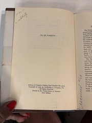 D. W. Sciama The Physical Foundations of General Relativity 1st Ed HC/DJ 1969